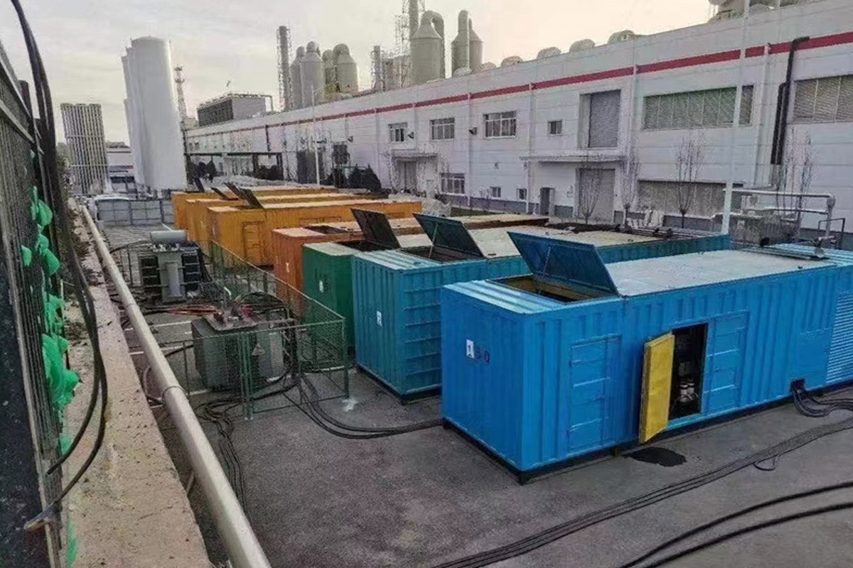 涪陵发电机出租_COPY